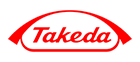 Takeda